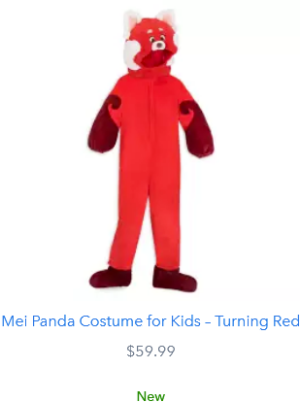 1660814743455.png