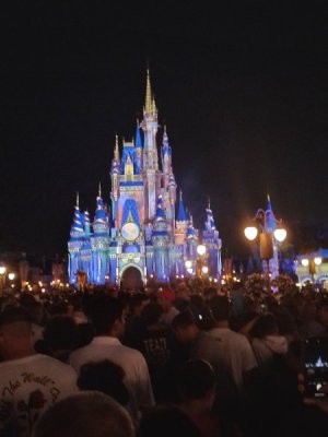 20220817_204653.jpg