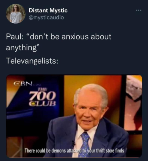 1660820608333.png