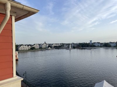 0D578B28-B8AF-4E50-9793-4AD102055368.jpeg