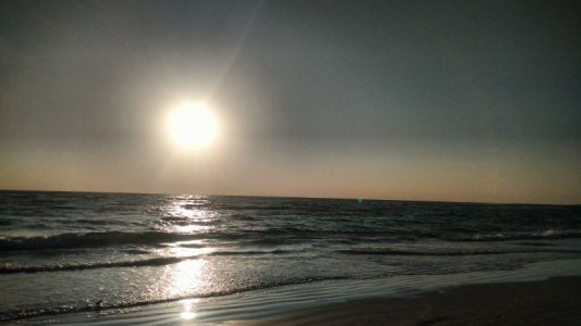 IMG_20180427_191929499.jpg