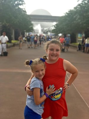IMG_6754.jpg