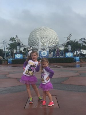 Disney 2015 268.JPG