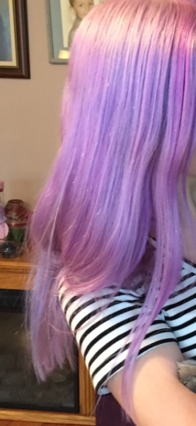 purple1.PNG