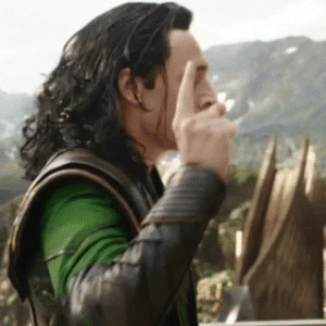 1660847092024.gif