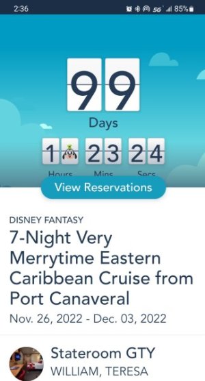 Screenshot_20220818-143637_Disney Cruise Line Navigator.jpg