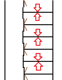 headboard location fantasy.png