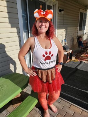 20220818_175053.jpg