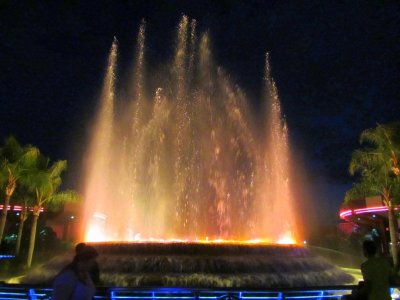 IMG_1076.JPG