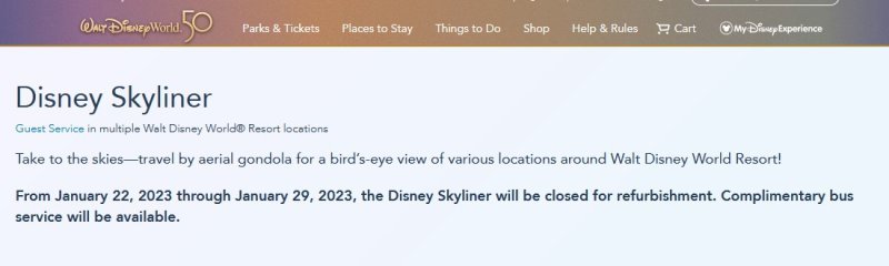 Screenshot 2022-08-18 233250.jpg