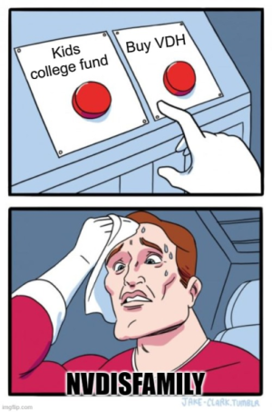 1660881265268.png