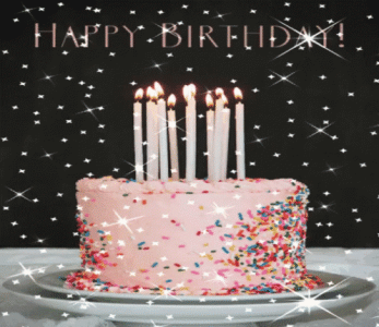 fa5720793cefbd76ac1c9fab27a0bbfc.gif