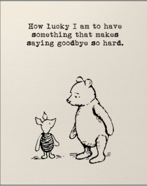 1660909248794.png