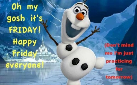 1ec7495069c0aa56fe3e797658fdb340--olaf-from-frozen-disney-frozen-olaf.jpg