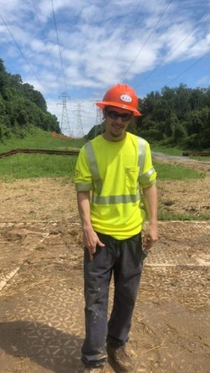 Skylar at new job august 2022.jpeg