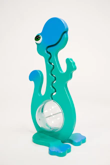 1660916384105.png