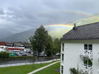 IMG_2520.JPG