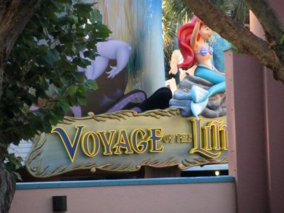 IMG_1701.JPG