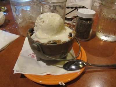 IMG_0885.JPG