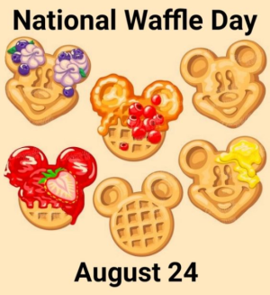 1660949007869.png