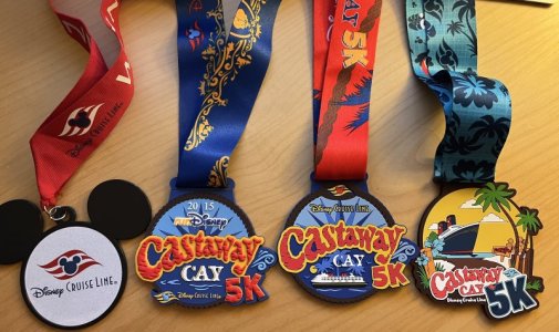 medals.jpg