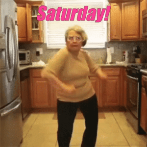 1660992453404.gif