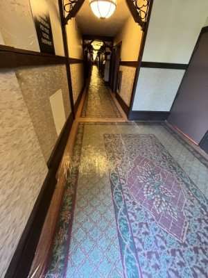 26F17783-A708-4346-B8BB-879C83D4AEA8.jpeg