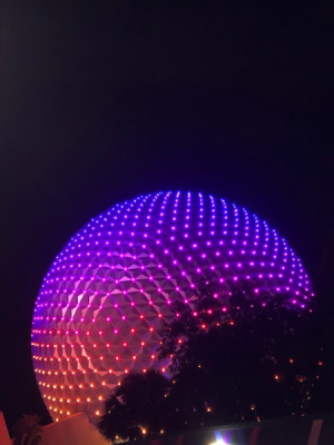 1661020603112.png