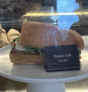 F7815170-081A-4E50-8BA0-8CC86BF2BD73.jpeg