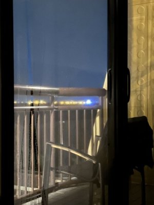 03506E54-A5DE-4724-A58D-95DFCC8DE77A.jpeg