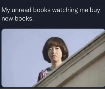 1661032298673.png