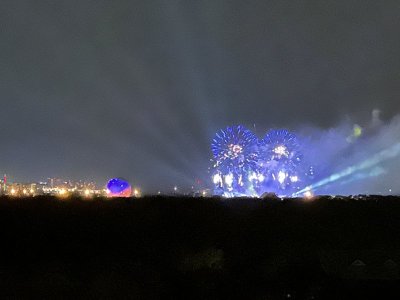 A25871B3-900A-48BD-8F7B-8462A02BCC1F.jpeg