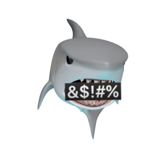 1661049274444.png