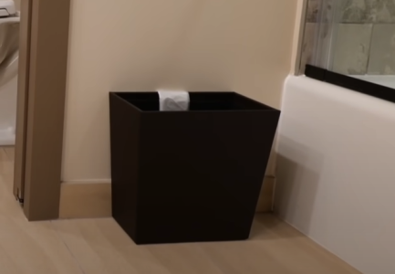 1661082385066.png 1661082385066.png