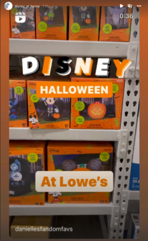 1661084893362.png