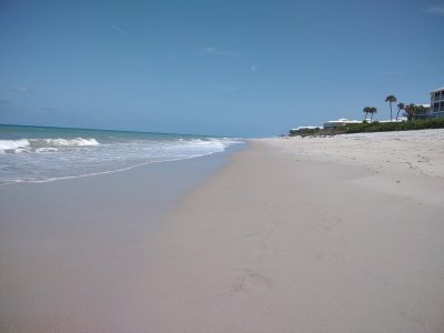 IMG_20220617_153526897.jpg