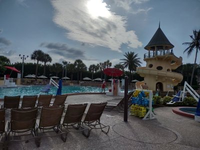 IMG_20220617_083855455_HDR.jpg