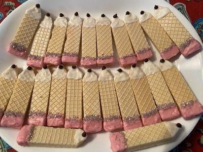 PENCIL COOKIES.jpg