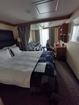 IMG_20220618_140622102_HDR.jpg