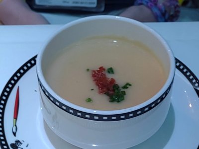 IMG_20220618_181738263.jpg