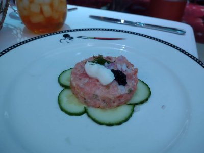 IMG_20220618_181731159.jpg