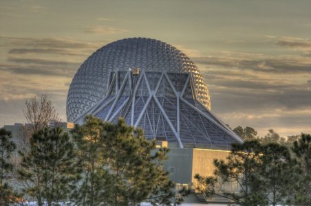 sse_1634_2_3a.jpg