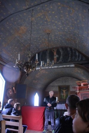 DSC_0014-2.jpg