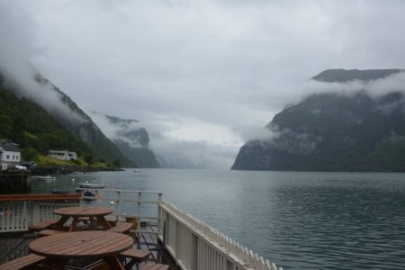 DSC_0003-2.jpg