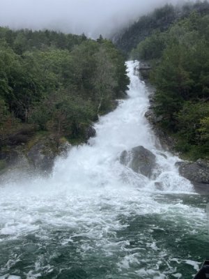 IMG_2616.JPG