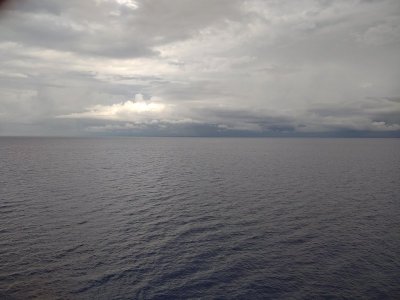 IMG_20220619_170642602.jpg