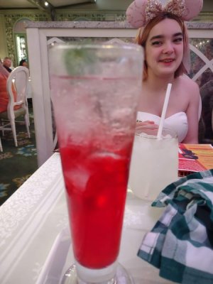 IMG_20220619_181754256.jpg