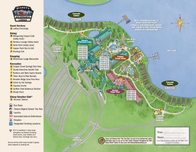 wilderness-lodge-map.jpg