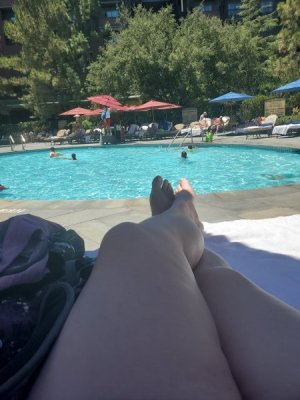 20220708_131744.jpg