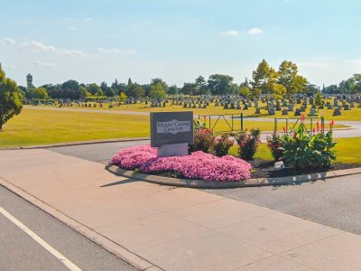 mount-calvary-cemetery-cheektowaga-ny.jpg